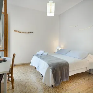 San Frediano Homestay