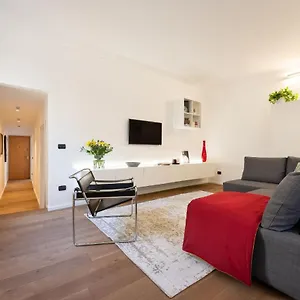 Comfort Panicale Apartment