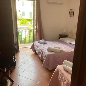 Ninnananna Apartment